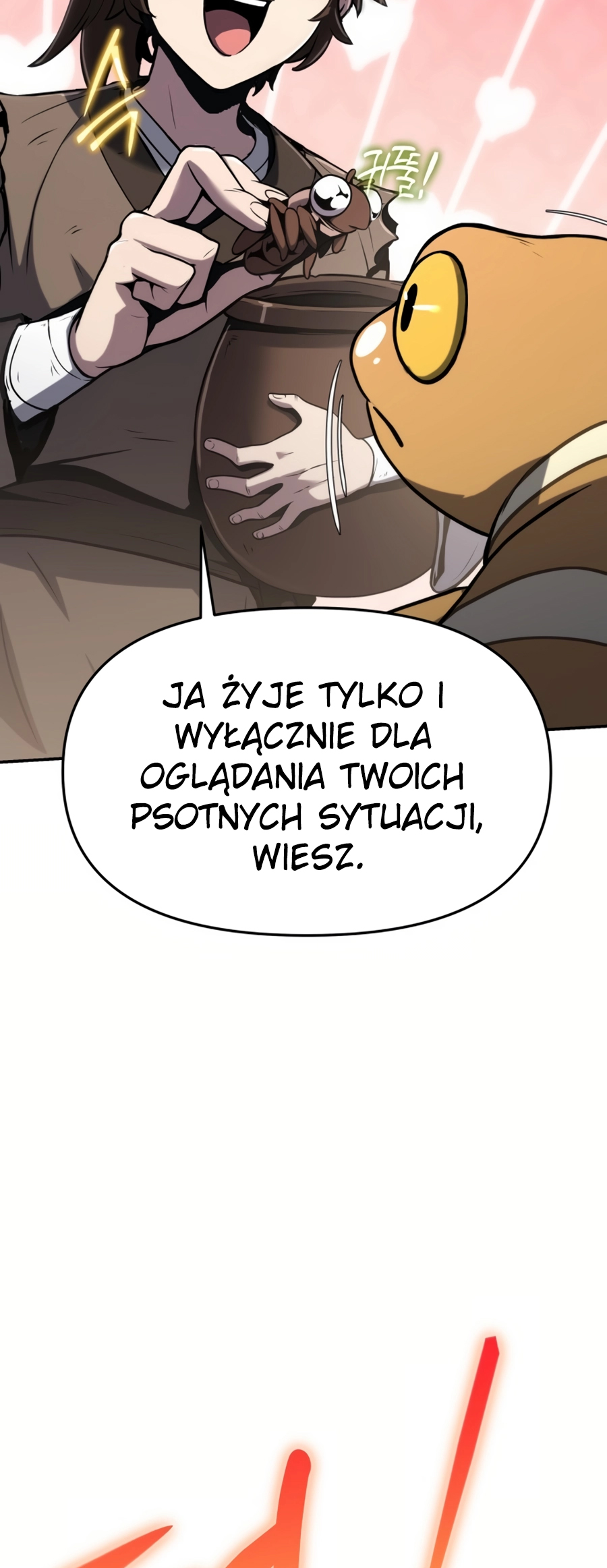 The Sichuan Tang Clan’s Entomologist Rozdział 1 第52页