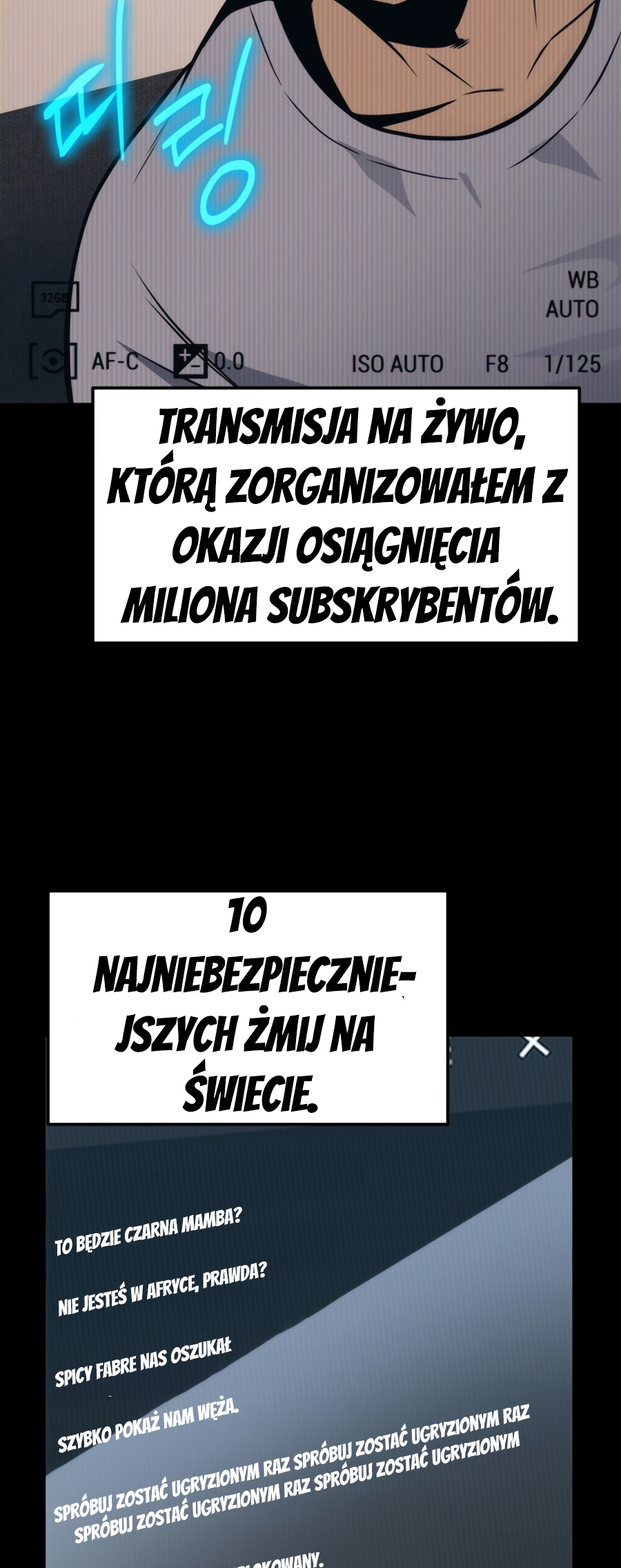 The Sichuan Tang Clan’s Entomologist Rozdział 1 第62页