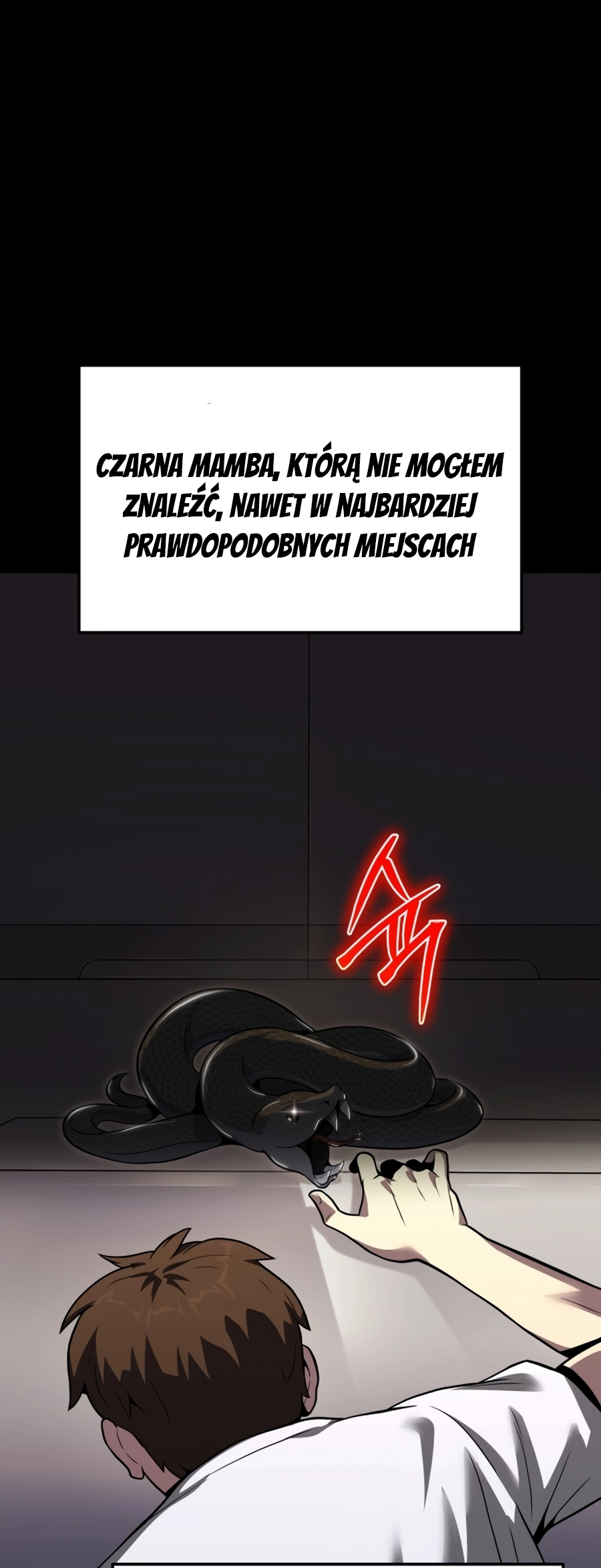 The Sichuan Tang Clan’s Entomologist Rozdział 1 第67页