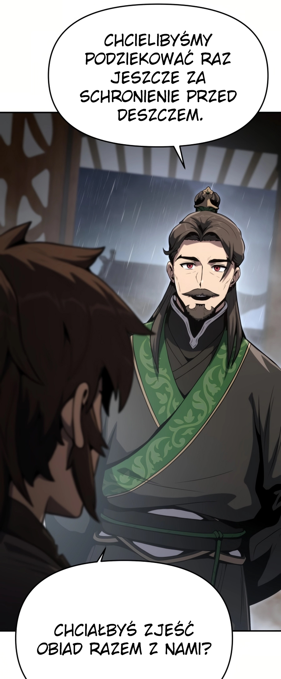 The Sichuan Tang Clan’s Entomologist Rozdział 1 第76页
