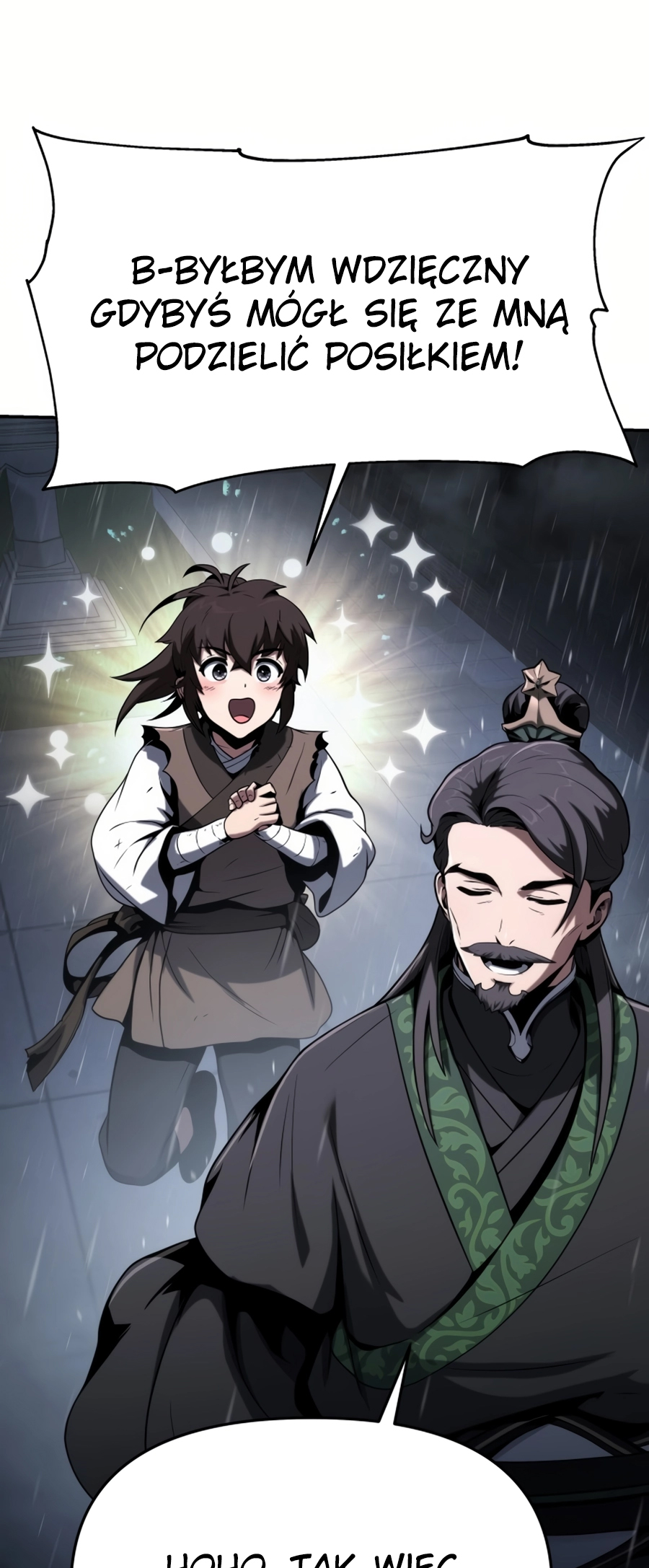 The Sichuan Tang Clan’s Entomologist Rozdział 1 第80页