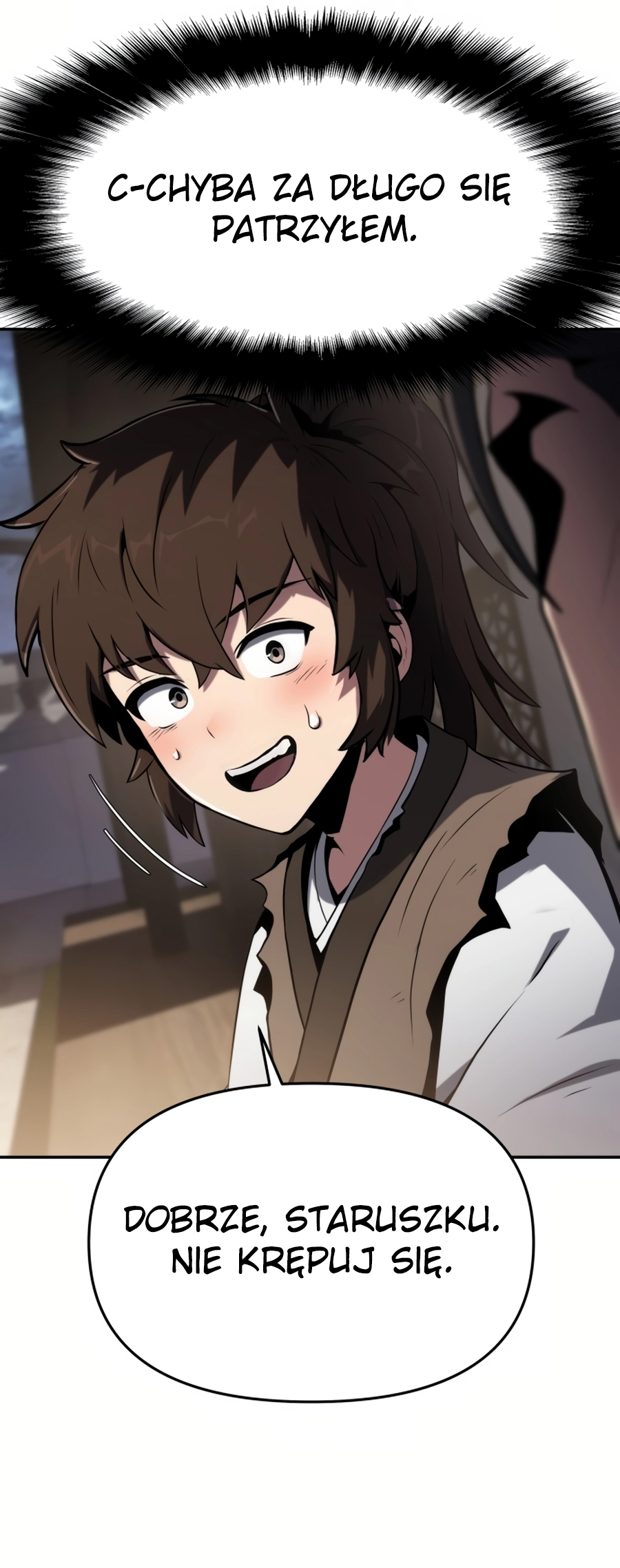 The Sichuan Tang Clan’s Entomologist Rozdział 1 第88页