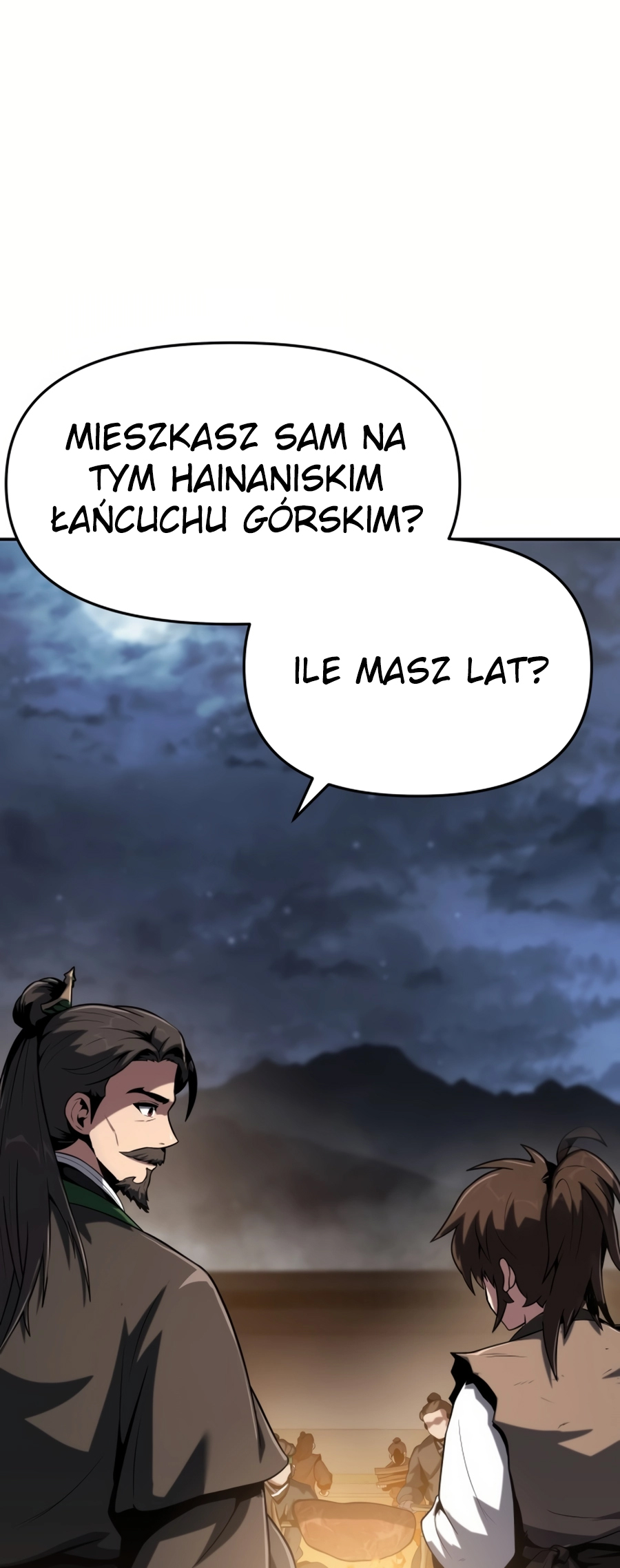 The Sichuan Tang Clan’s Entomologist Rozdział 1 第89页