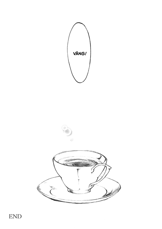 Touhou - Happy End (Doujinshi) Oneshot 第47页