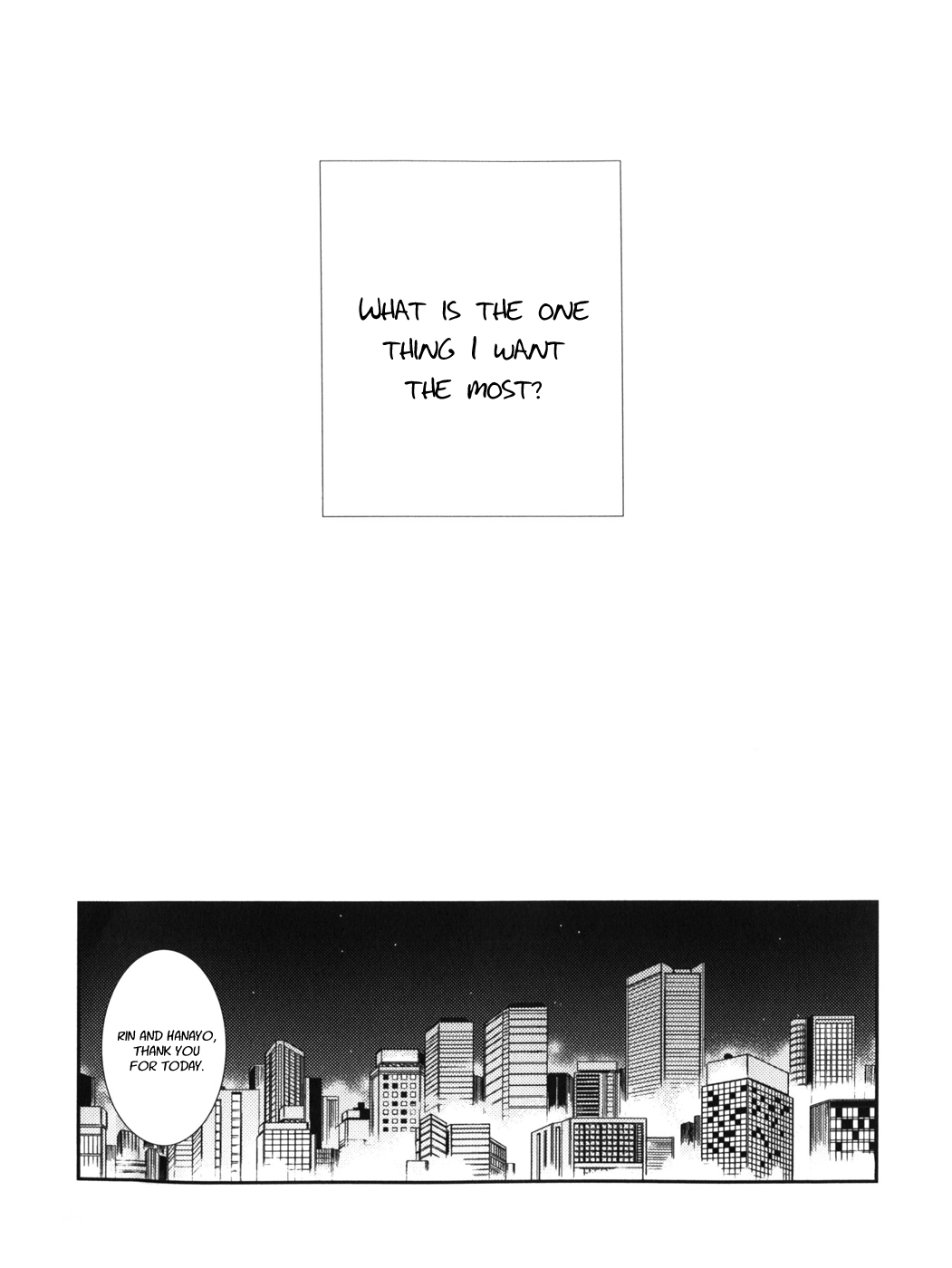 Love Live! - Crystal Sugar and Machine Gun (Doujinshi) 第2页