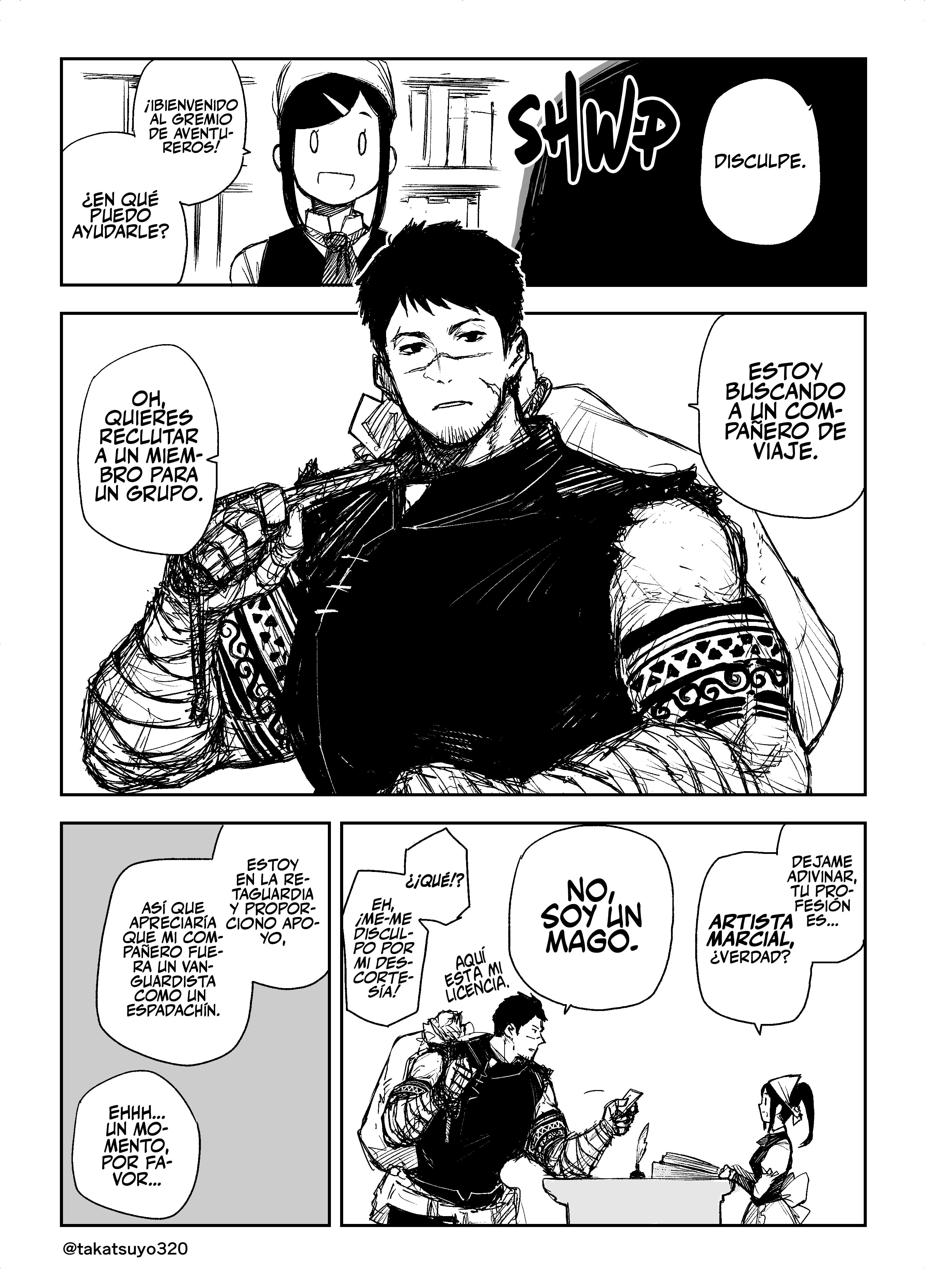 Looks Don't Really Matter Much at the Job 第5页