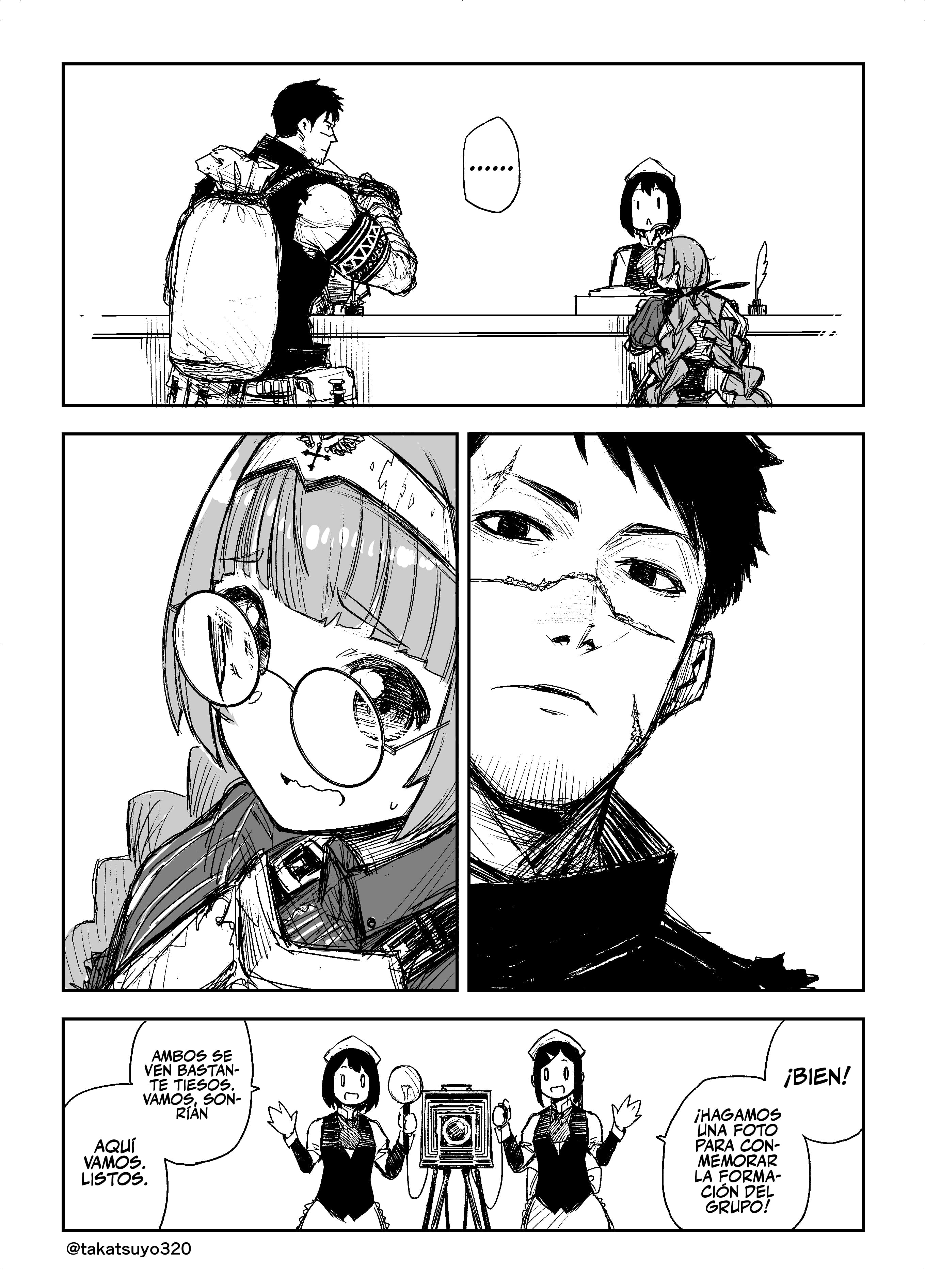 Looks Don't Really Matter Much at the Job 第7页
