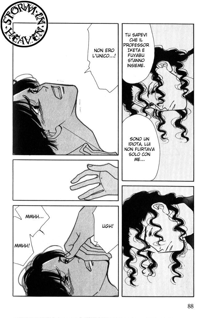 Ichigenme wa Yaruki no Minpou Vol. 1 Ch. 2.2 第19页
