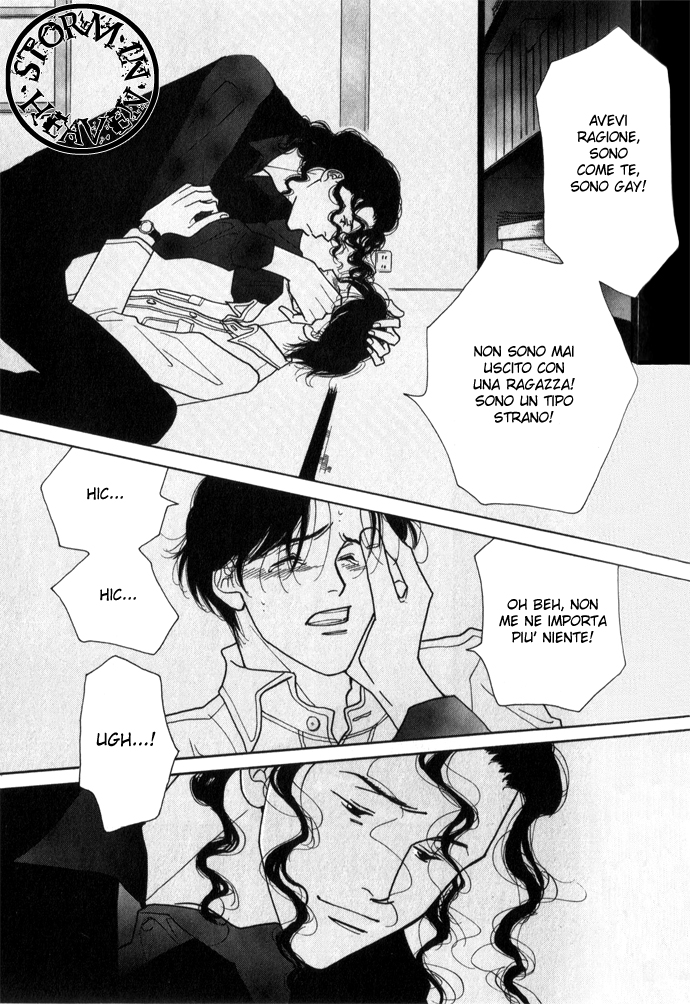 Ichigenme wa Yaruki no Minpou Vol. 1 Ch. 2.2 第20页
