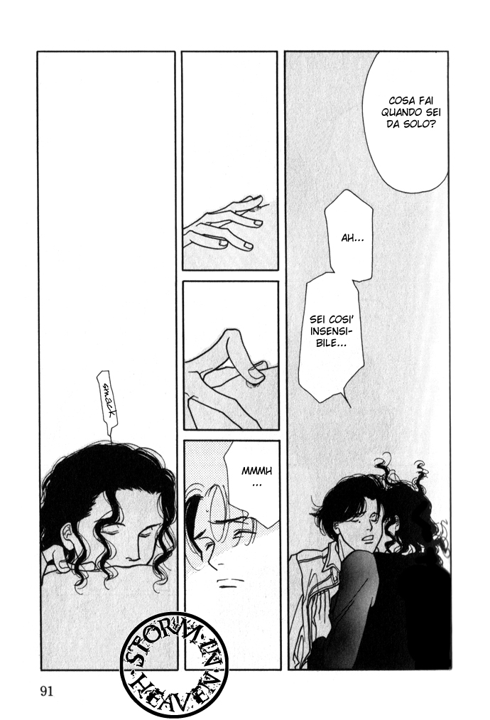 Ichigenme wa Yaruki no Minpou Vol. 1 Ch. 2.2 第22页