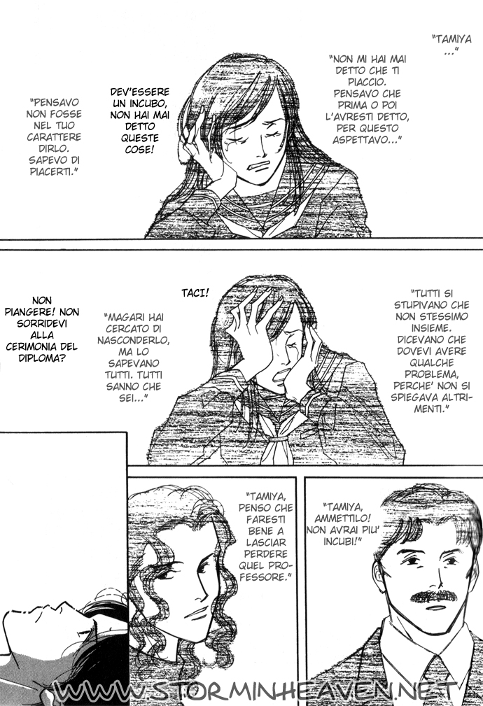 Ichigenme wa Yaruki no Minpou Vol. 1 Ch. 2.2 第4页