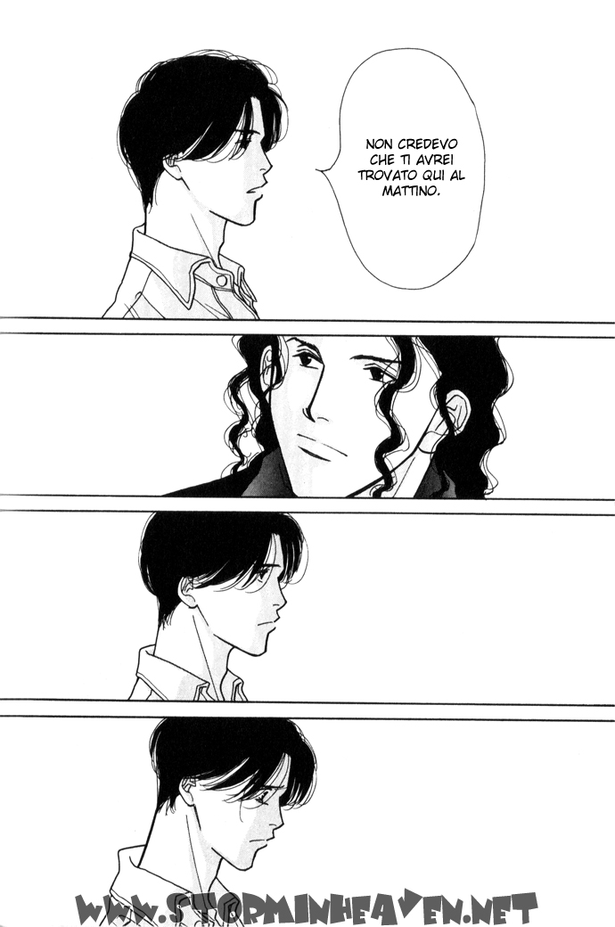 Ichigenme wa Yaruki no Minpou Vol. 1 Ch. 2.2 第31页