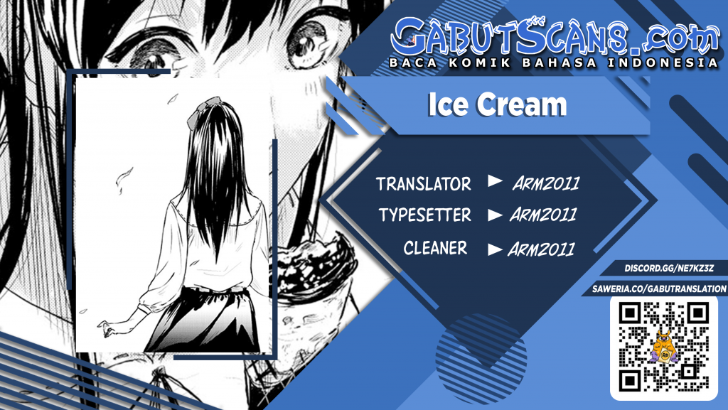Ice Cream 第5页