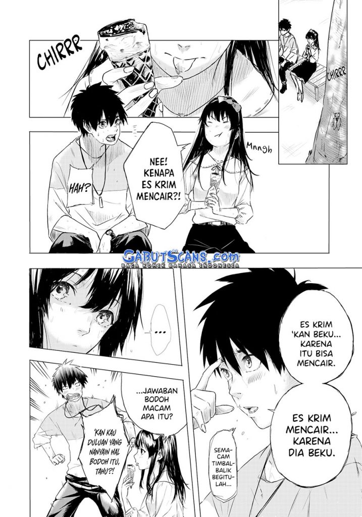 Ice Cream 第6页