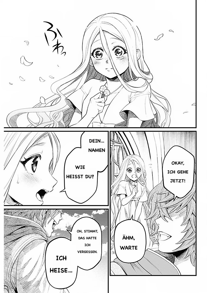 Märchen Crown Vol. 1 Ch. 0 第26页