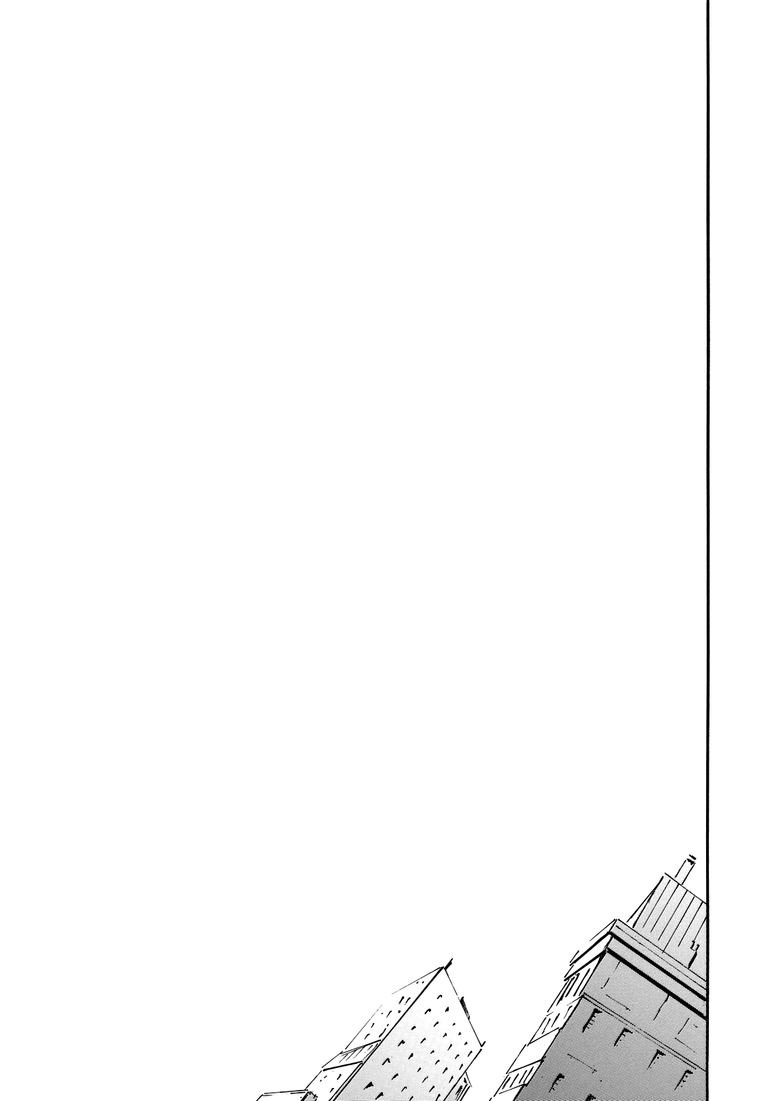 Mercy Oneshot 第33页