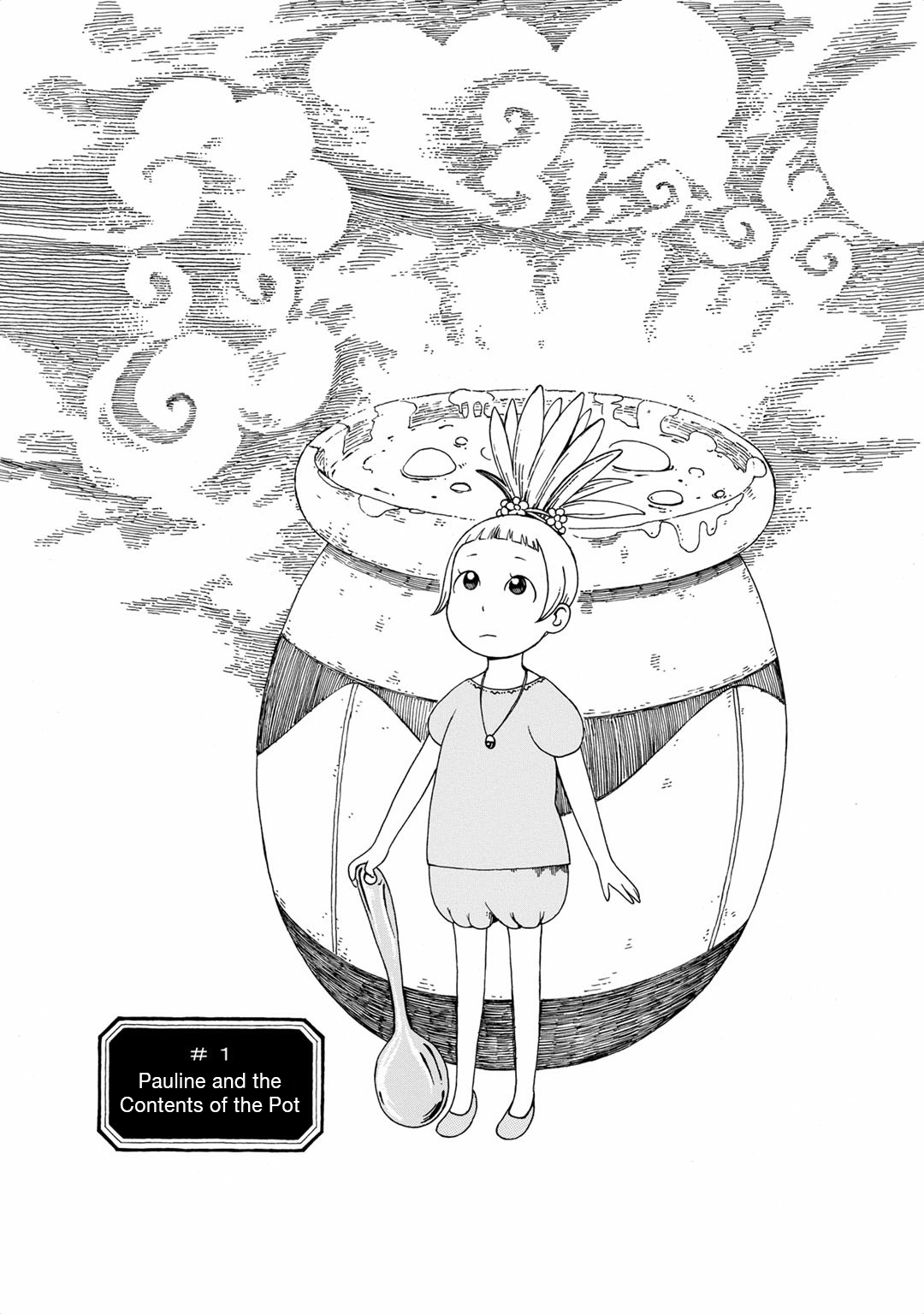 Hobgoblin - Majo to Futari 第7页