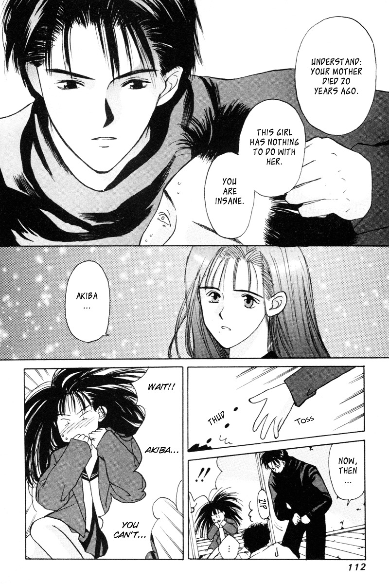 Ottori Sousa Special FILE 4 第22页
