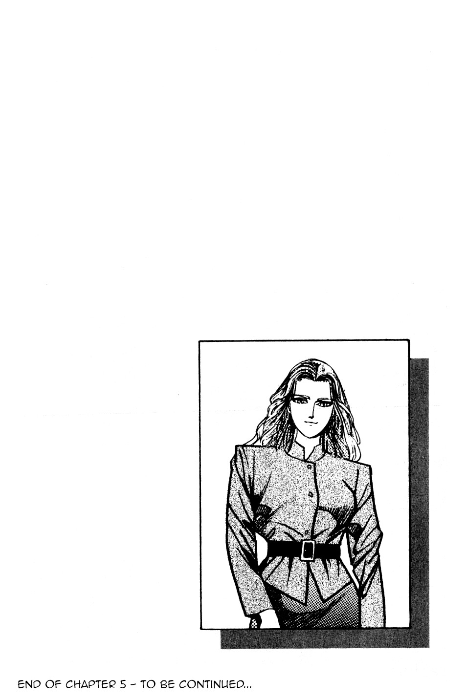 Ear of the Golden Dragon The Minas (The Mina clan) 第24页