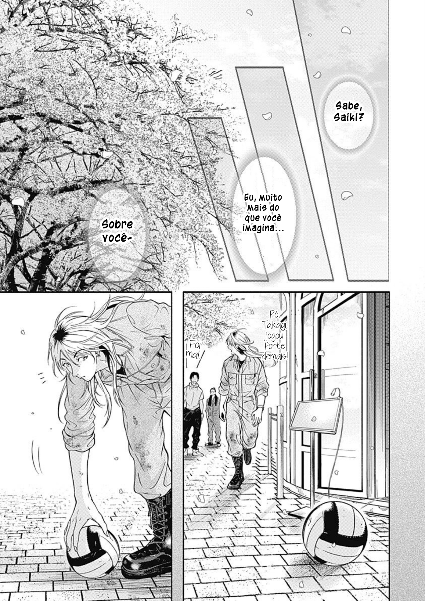 Color Collection Amor de Psique 第43页