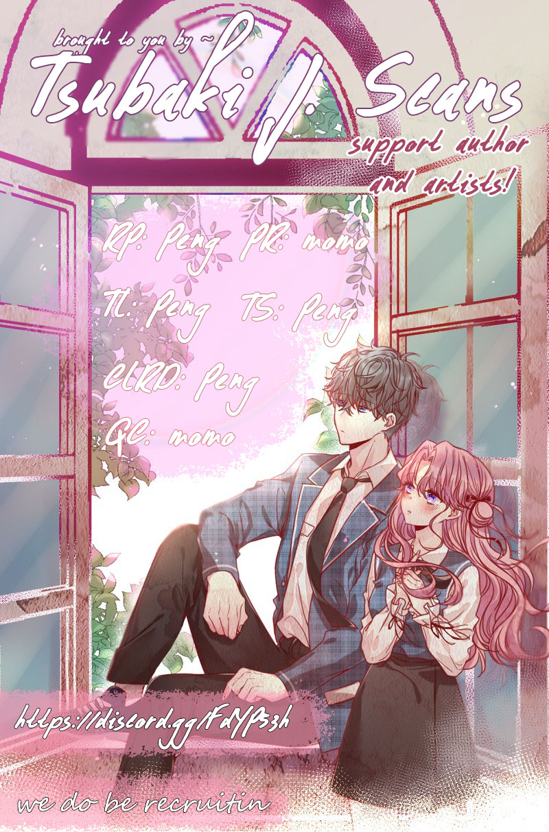 Blind to You A Regret 第11页