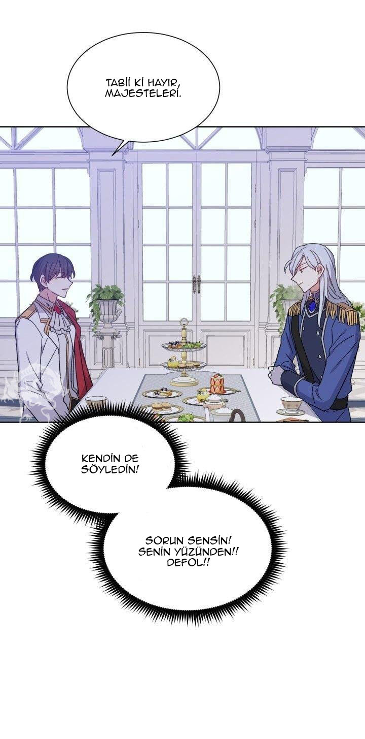 Shadow Crown Ch. 2 第12页