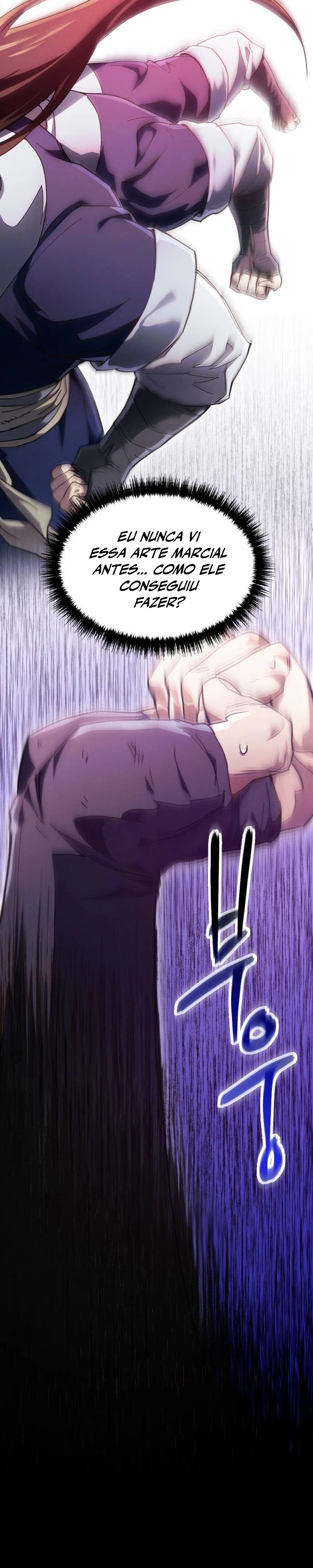 The Heavenly Demon Wants a Quiet Life Ch. 6 第35页