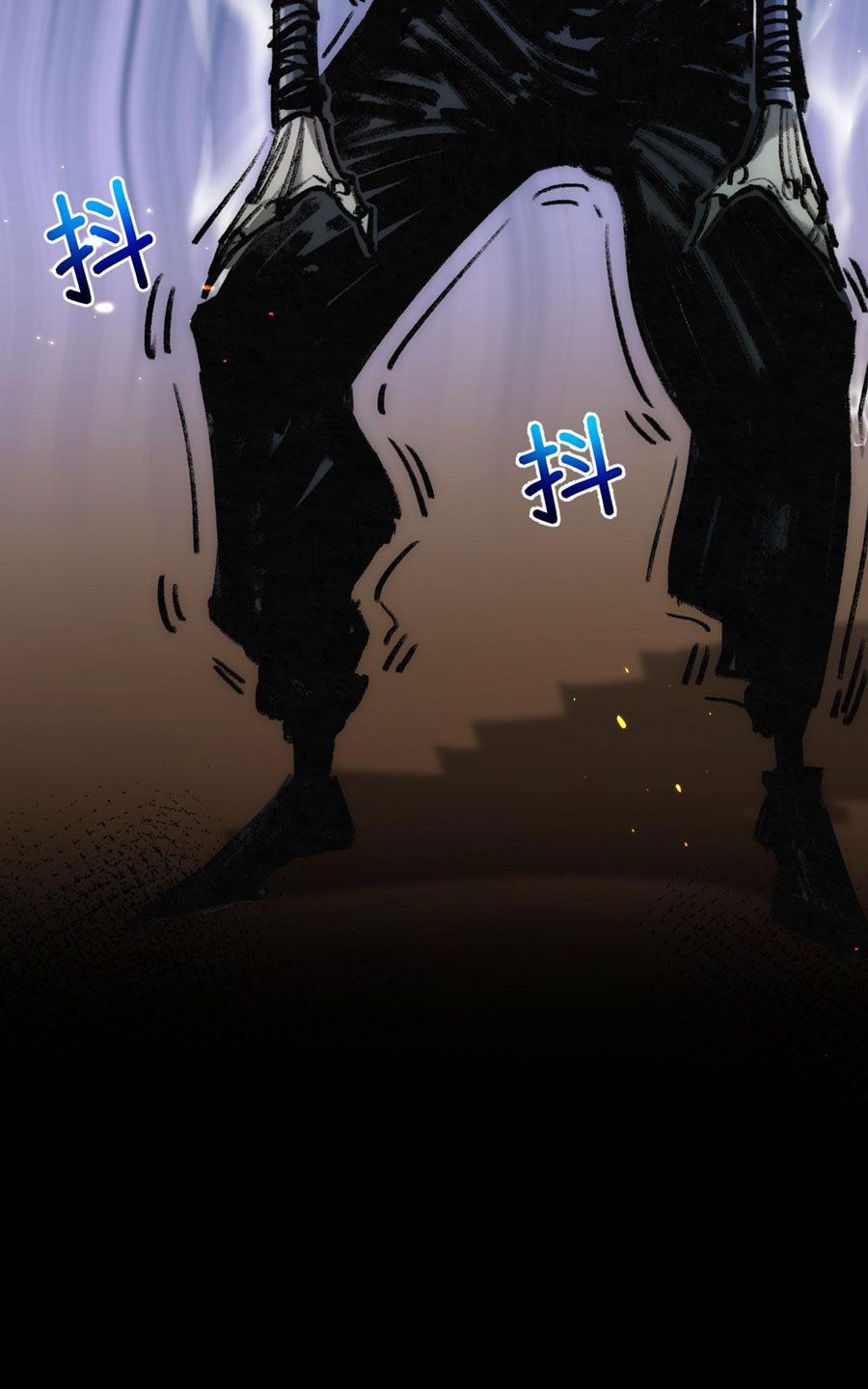 Moon Slayer Ch. 3 第101页
