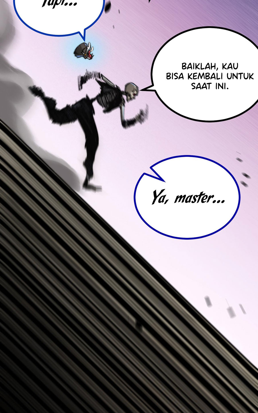 Moon Slayer Ch. 3 第113页