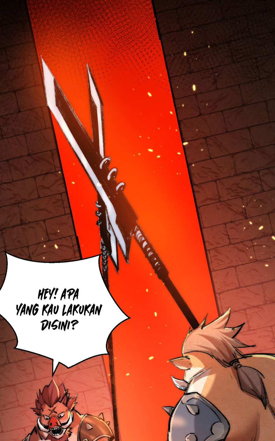 Moon Slayer Ch. 3 第115页