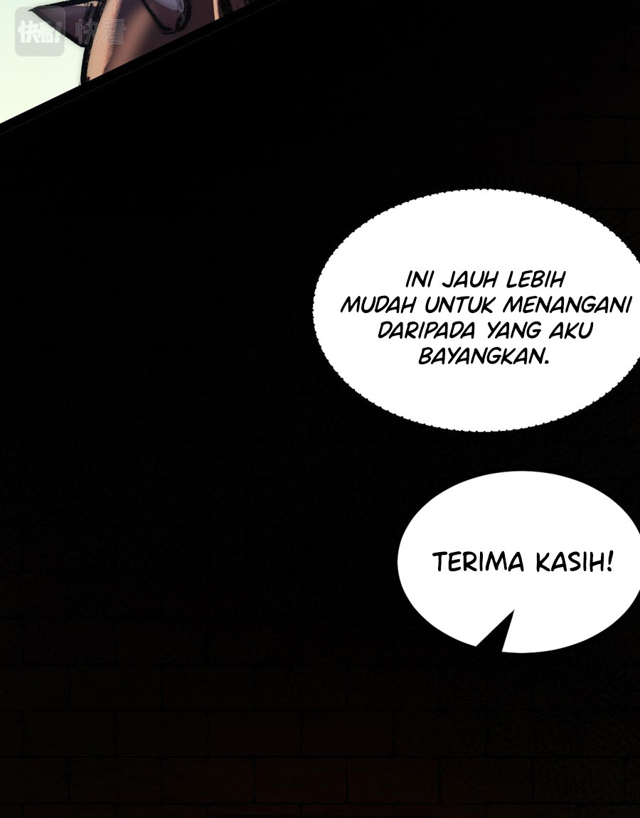 Moon Slayer Ch. 3 第118页