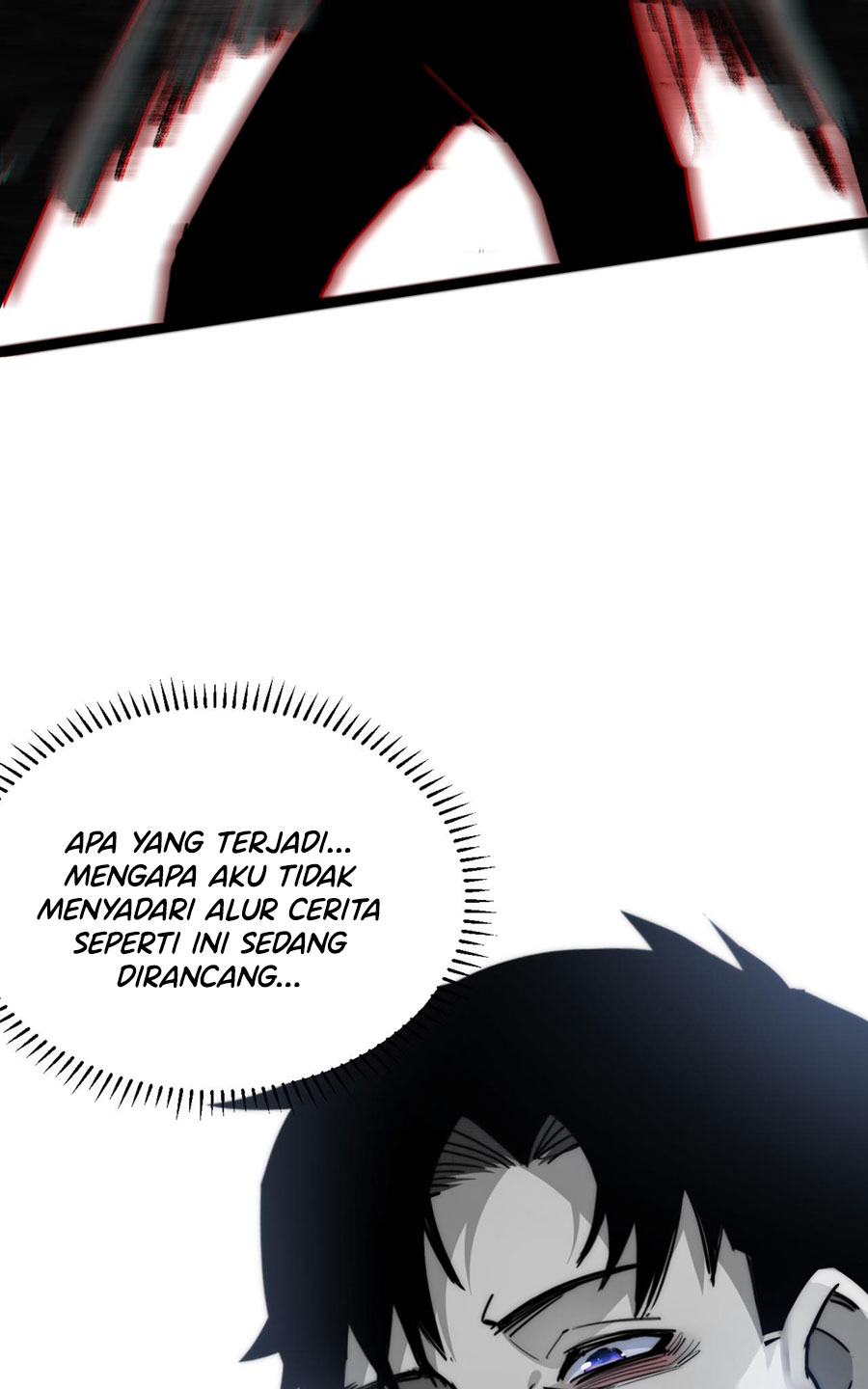 Moon Slayer Ch. 3 第28页