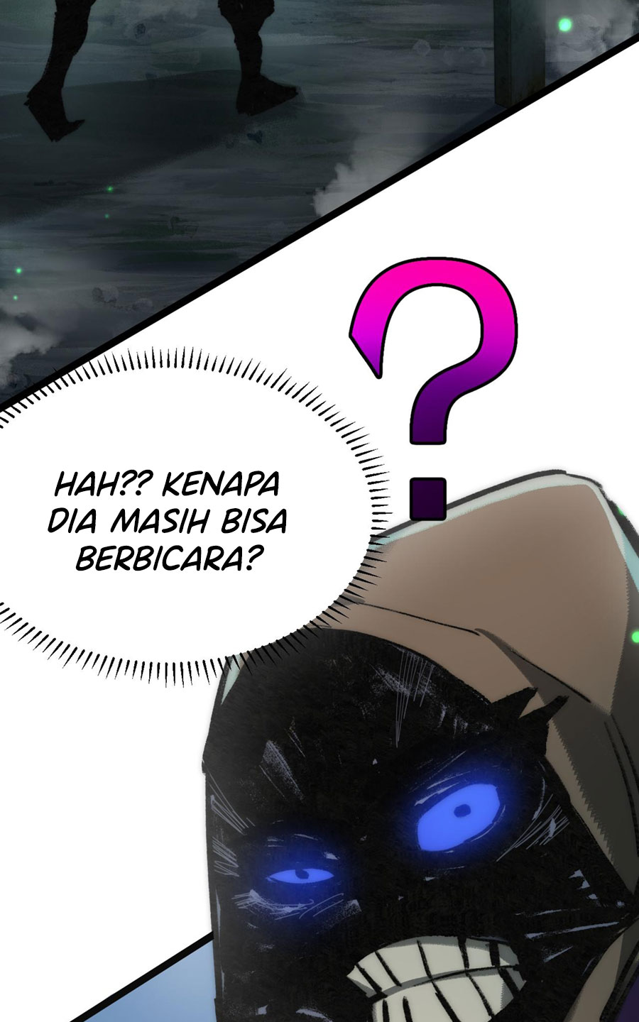 Moon Slayer Ch. 3 第52页