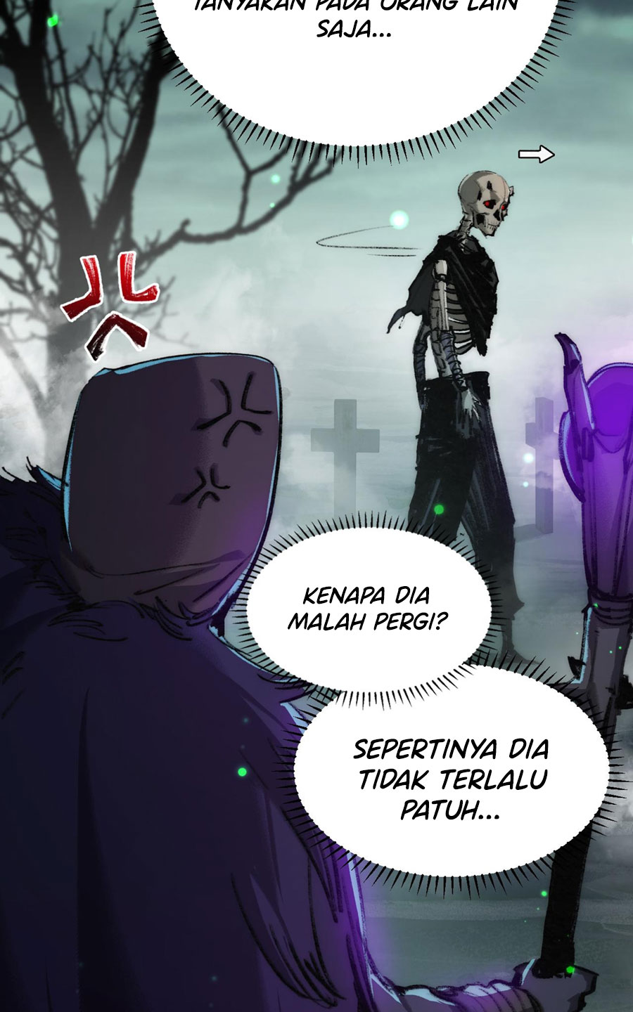 Moon Slayer Ch. 3 第54页