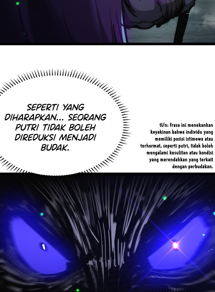 Moon Slayer Ch. 3 第55页