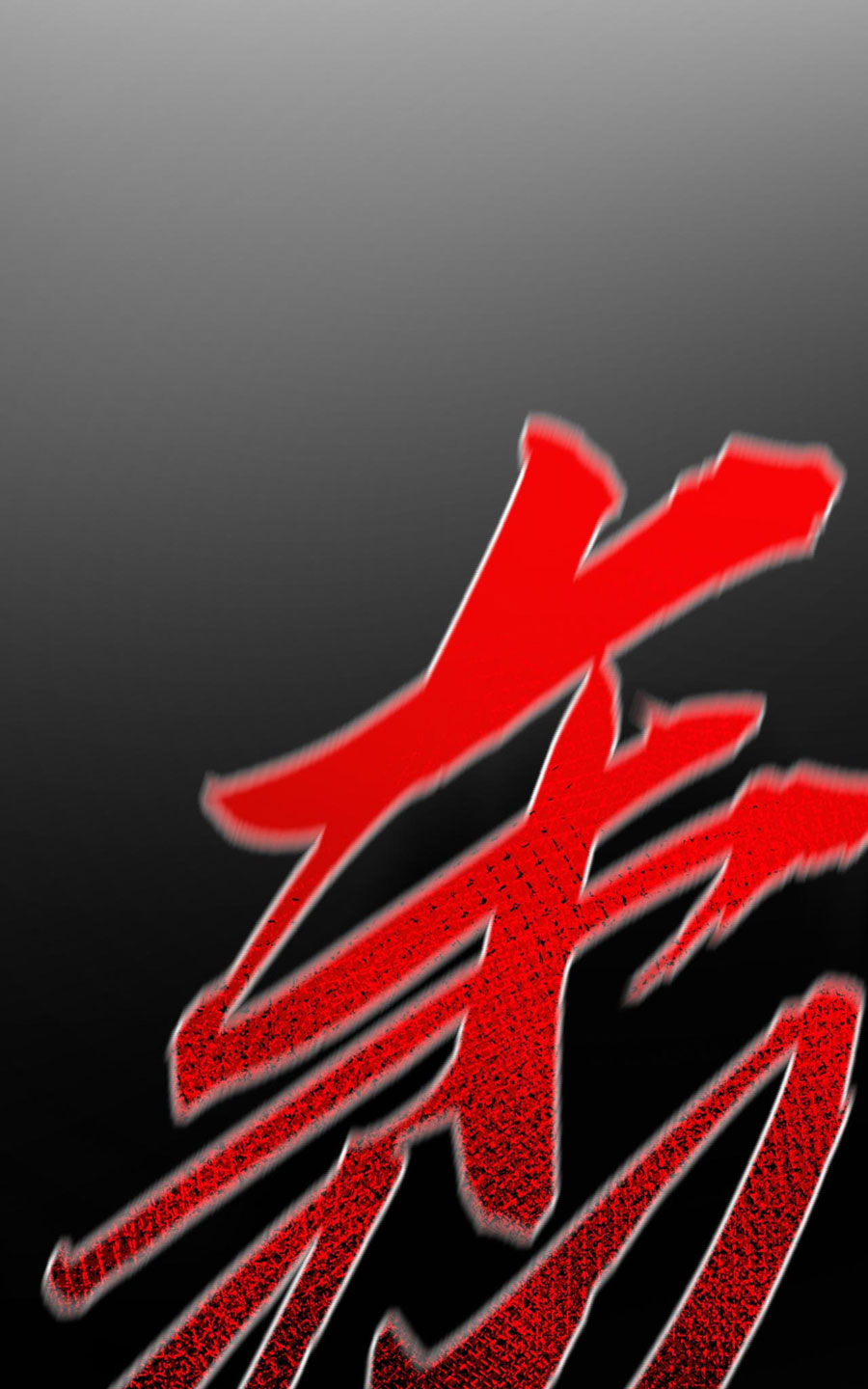 Moon Slayer Ch. 3 第66页