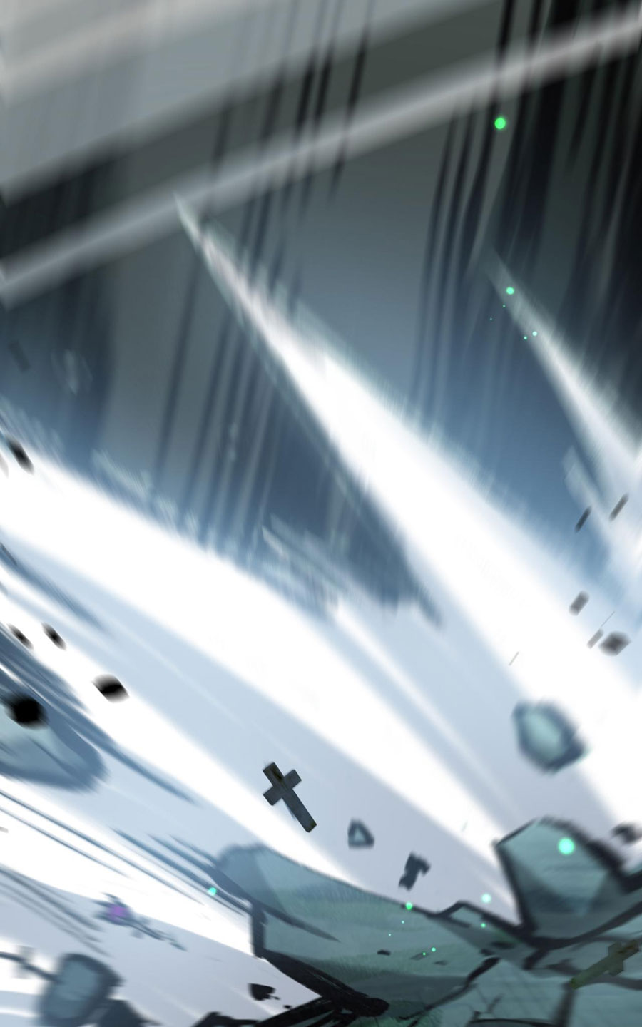 Moon Slayer Ch. 3 第68页
