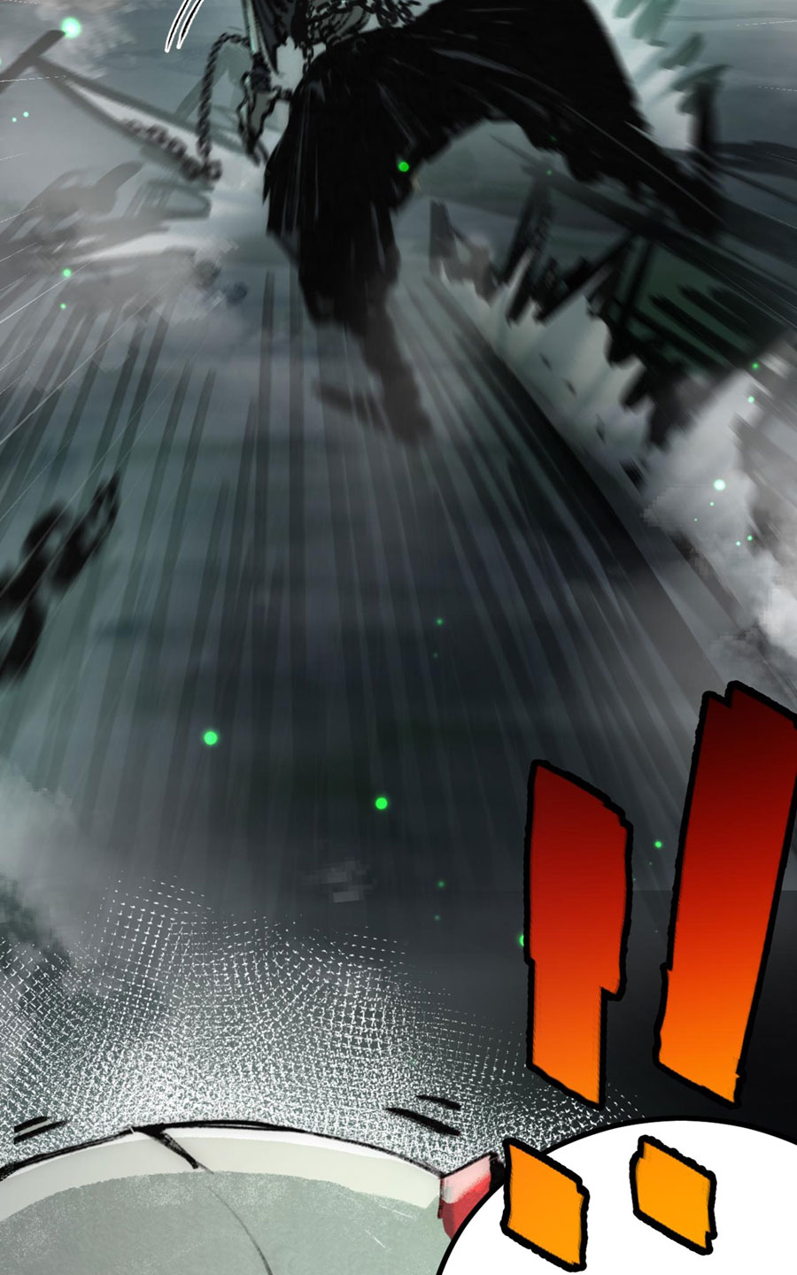 Moon Slayer Ch. 3 第72页