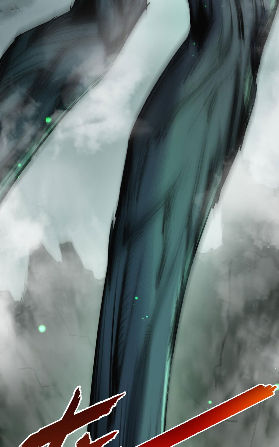 Moon Slayer Ch. 3 第77页