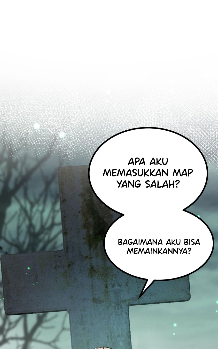 Moon Slayer Ch. 3 第80页