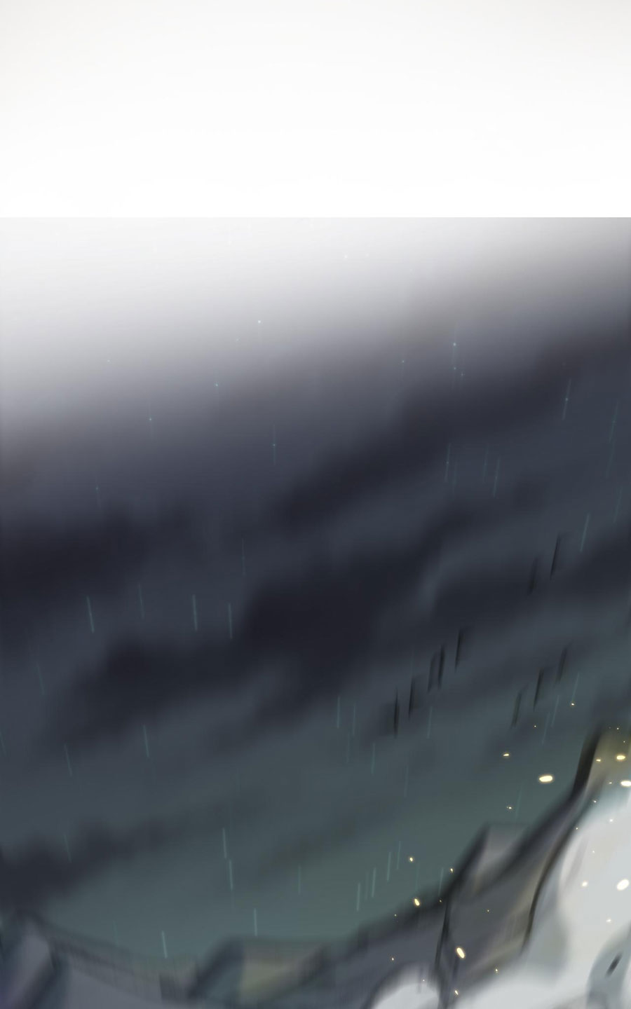 Moon Slayer Ch. 3 第95页