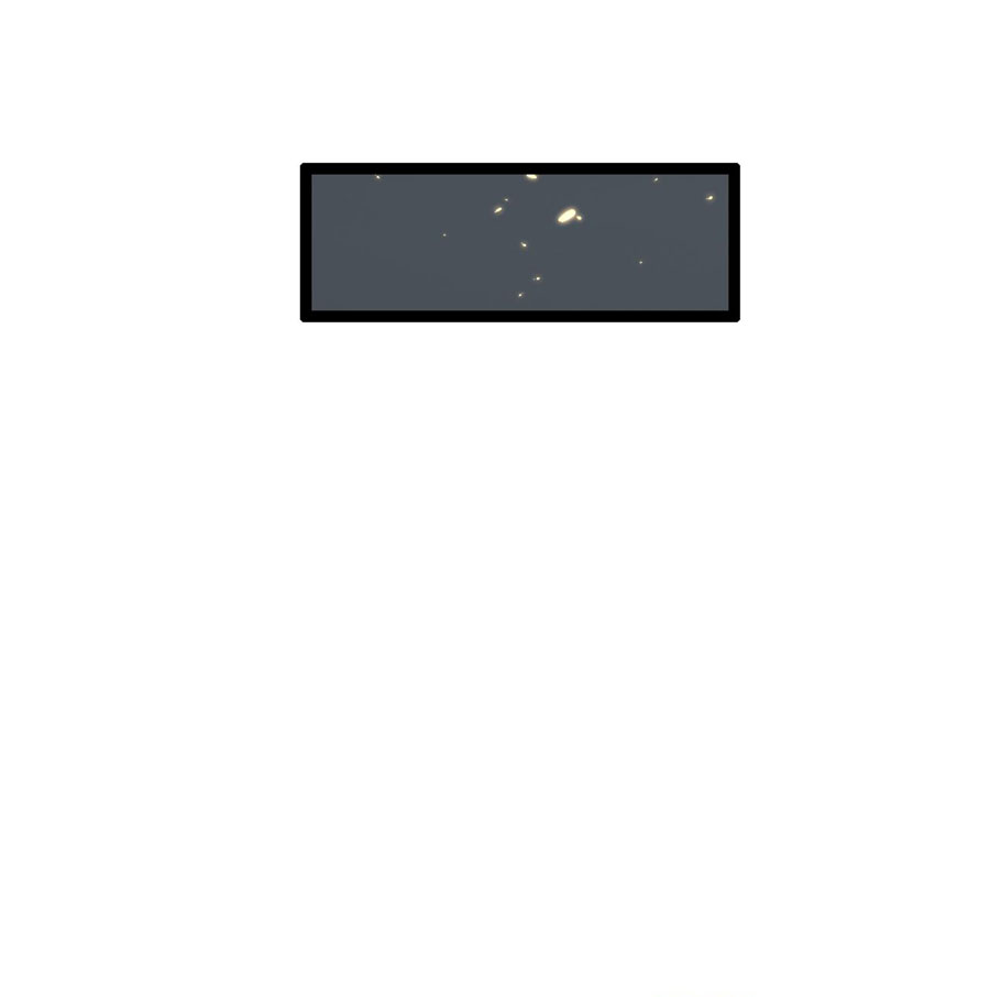 Moon Slayer Ch. 3 第99页
