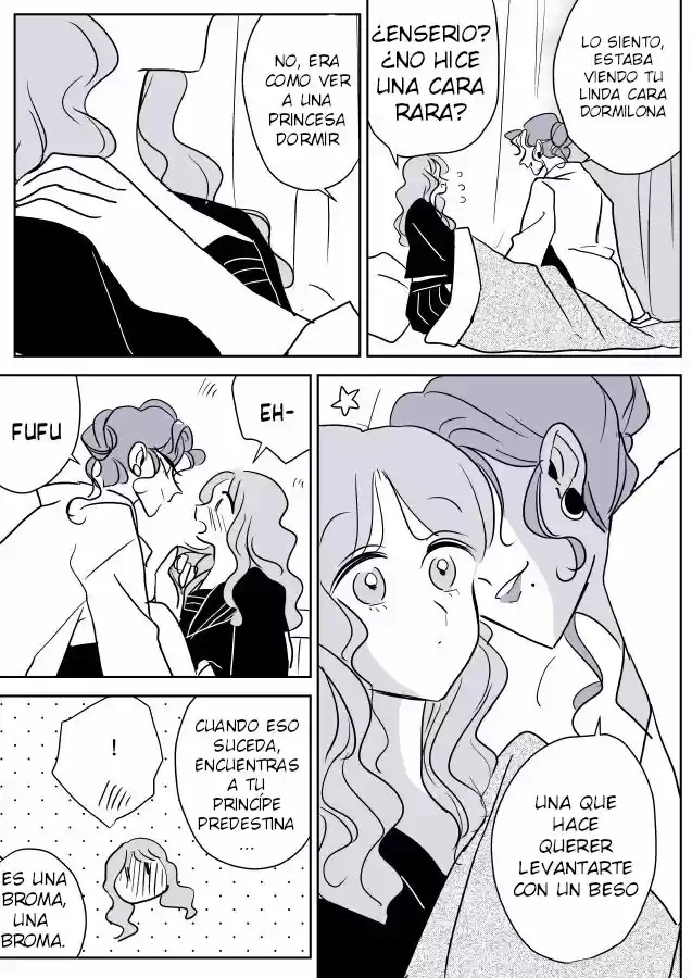 Hoken-shitsu no sensei to seito-chan Ch. 2 第3页