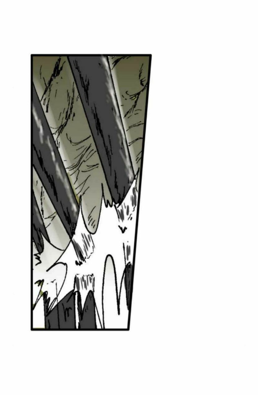 Deities of the ancient Ch. 3 第1页
