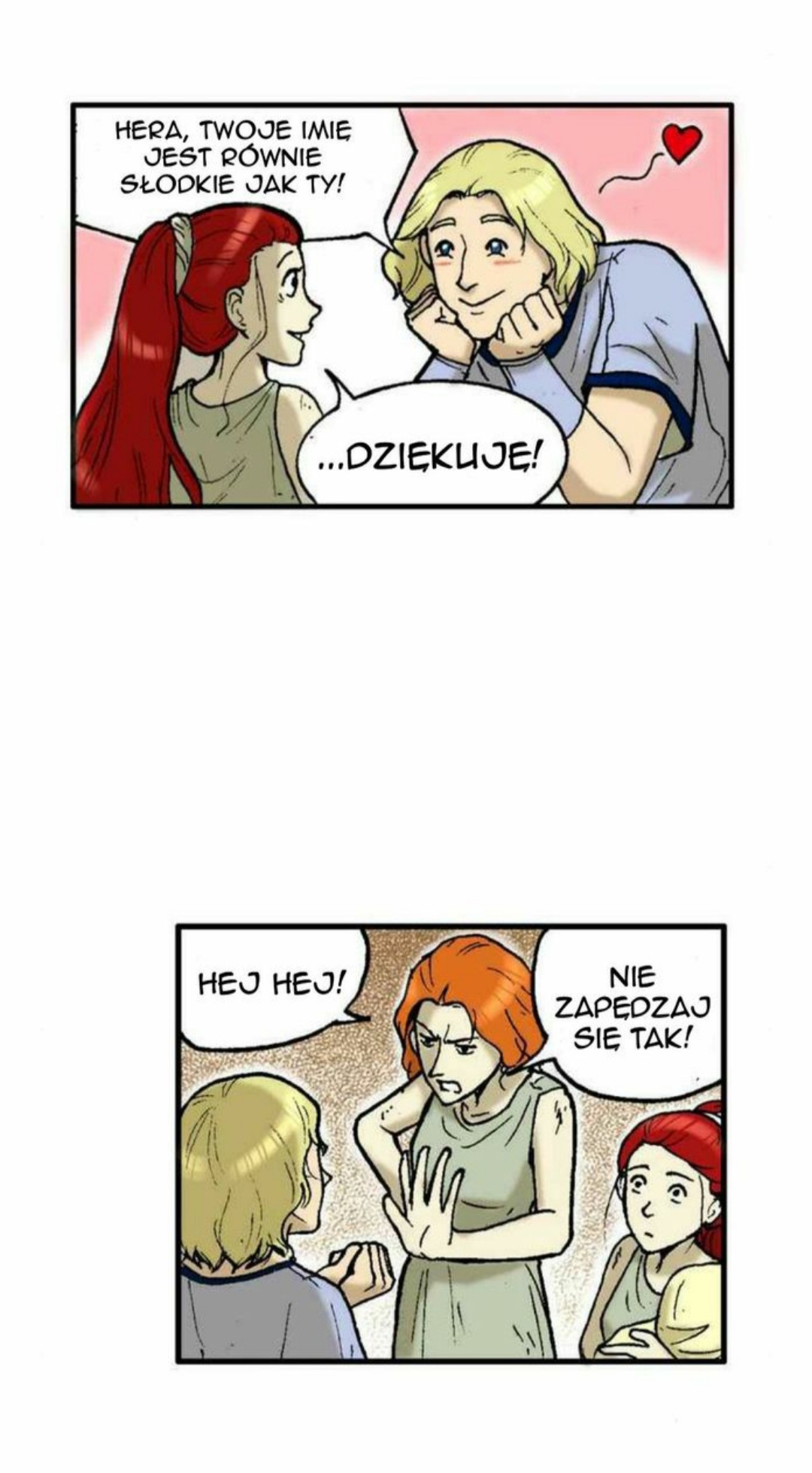 Deities of the ancient Ch. 3 第13页