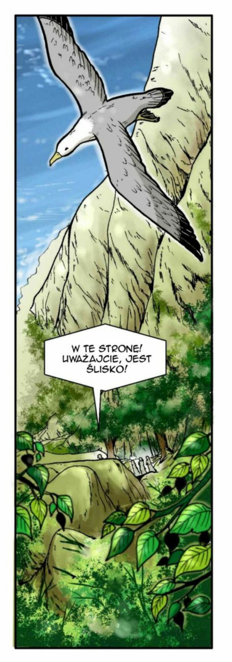 Deities of the ancient Ch. 3 第4页