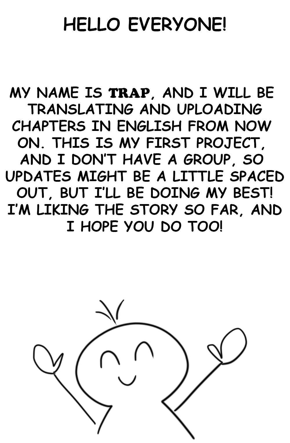 I Have a Mansion In The Post-Apocalyptic World The Traversal Tattoo (1) 第1页