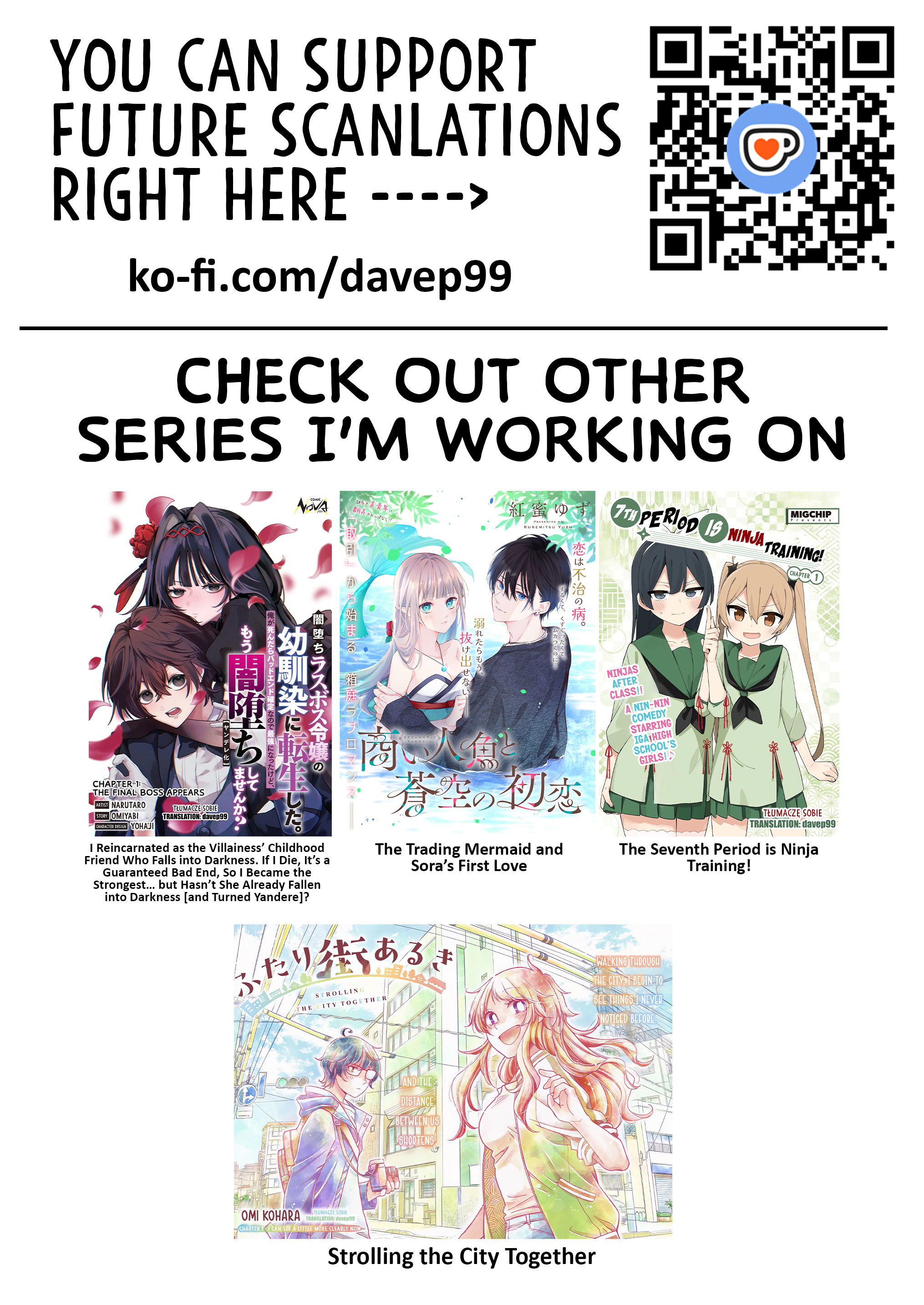 Shichi Genme wa Ninja Shugyou Desu! Vol. 1 Ch. 5 第13页