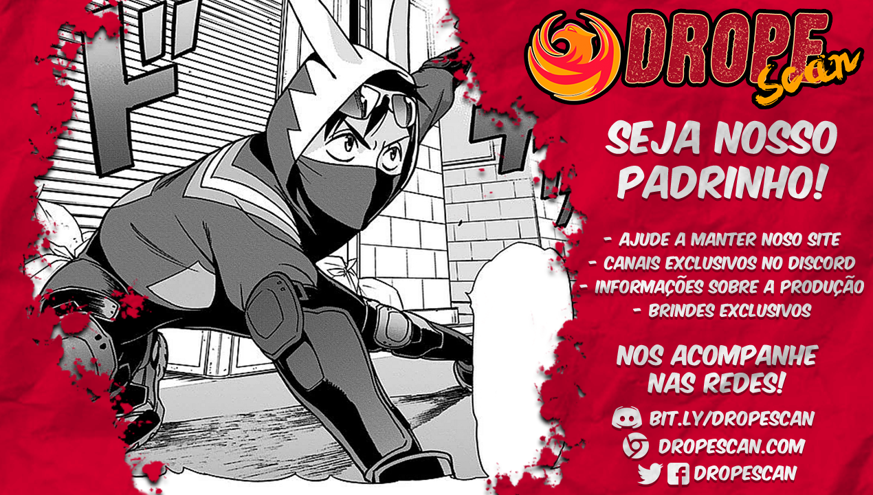 Killer Vamp O lugar onde também estava 第22页