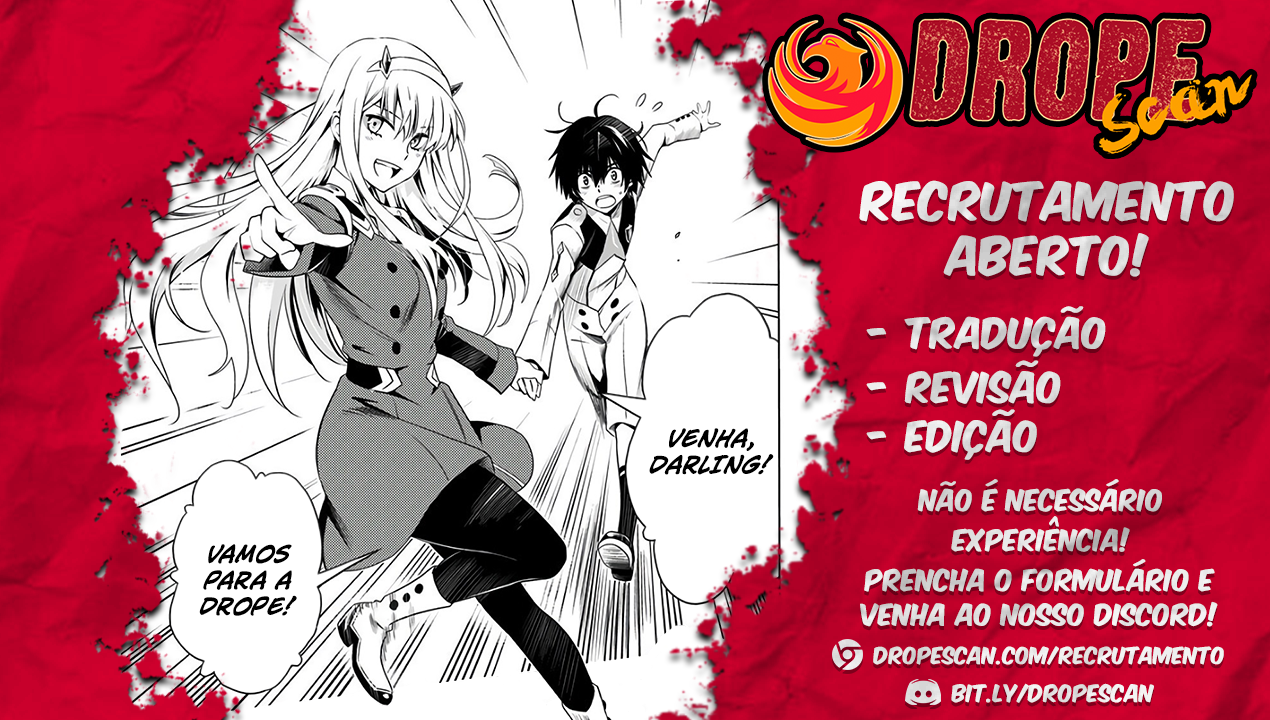 Killer Vamp O lugar onde também estava 第23页